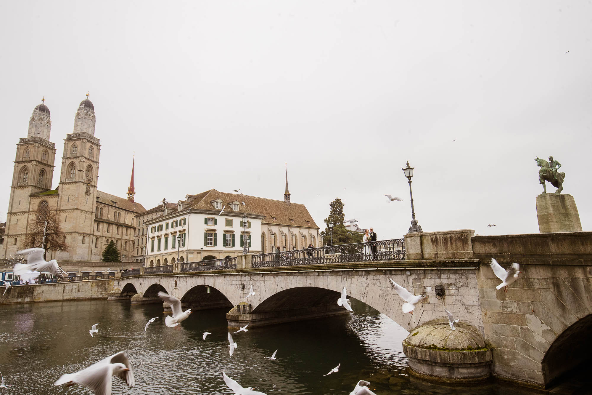 Export x3 1DX20148 Hochzeit 2020 Andrea & Joel 3